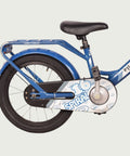 16.244 kinderfiets - BikeFlip