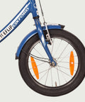 16.244 kinderfiets - BikeFlip