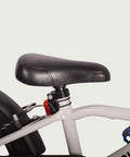 16.245 - BikeFlip