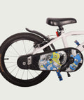 16.245 - BikeFlip