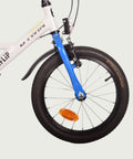 16.245 - BikeFlip