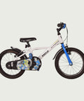 16.245 kinderfiets - BikeFlip
