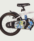 16.245 kinderfiets - BikeFlip