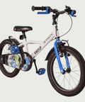 16.245 kinderfiets - BikeFlip