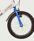 16.245 kinderfiets - BikeFlip