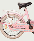 16.268 kinderfiets - BikeFlip