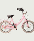 16.268 kinderfiets - BikeFlip