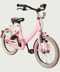 16.268 kinderfiets - BikeFlip