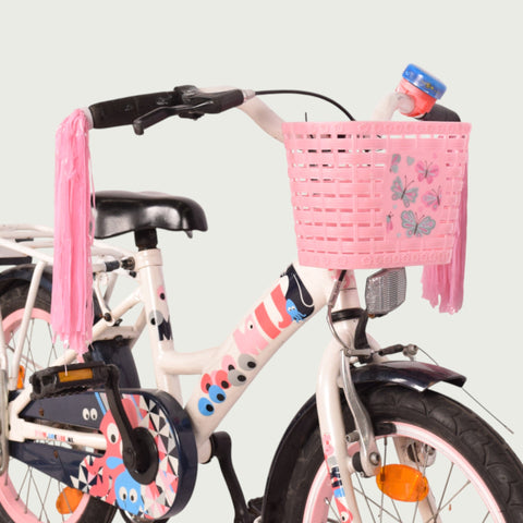 16.278 kinderfiets - BikeFlip