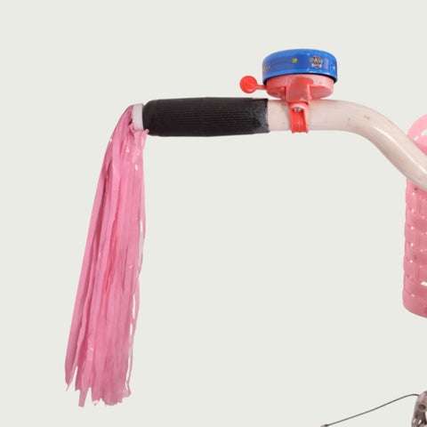 16.278 kinderfiets - BikeFlip