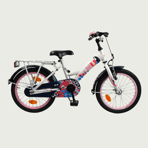 16.278 kinderfiets - BikeFlip