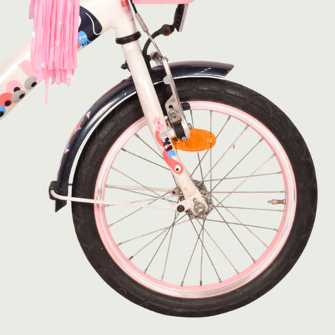 16.278 kinderfiets - BikeFlip