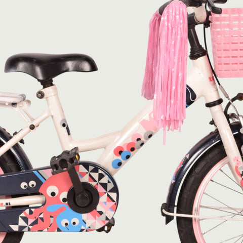 16.278 kinderfiets - BikeFlip