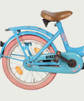 16.282 kinderfiets - BikeFlip