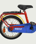 16.294 - BikeFlip