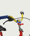 16.294 - BikeFlip