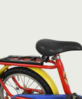 16.294 - BikeFlip