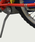 16.294 - BikeFlip