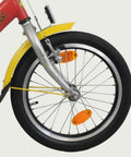 16.296 - BikeFlip
