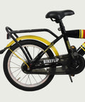 16.296 - BikeFlip