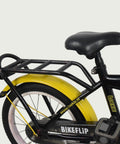 16.296 - BikeFlip