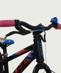 16.304 - BikeFlip