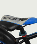 16.304 - BikeFlip