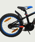 16.304 - BikeFlip