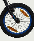 16.304 - BikeFlip