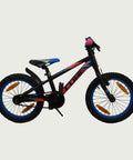16.304 - BikeFlip