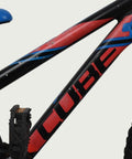 16.304 - BikeFlip