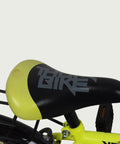 16.305 - BikeFlip