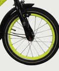 16.305 - BikeFlip