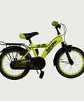 16.305 - BikeFlip