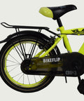 16.305 - BikeFlip