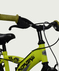 16.305 - BikeFlip