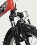 16.307 - BikeFlip