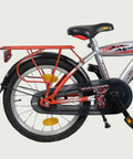 16.307 - BikeFlip