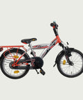 16.307 - BikeFlip