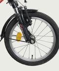 16.307 - BikeFlip