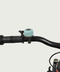 16.307 - BikeFlip