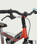 16.307 - BikeFlip