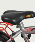 16.307 - BikeFlip