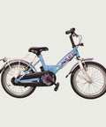16.311 kinderfiets - BikeFlip