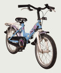 16.311 kinderfiets - BikeFlip