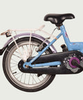 16.311 kinderfiets - BikeFlip