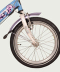 16.311 kinderfiets - BikeFlip