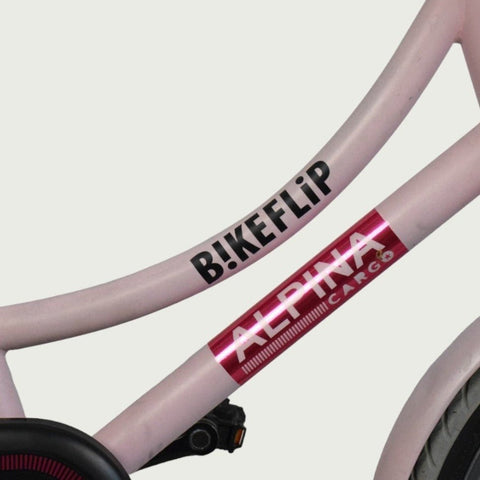 16.315 - BikeFlip