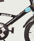 16.319 - BikeFlip