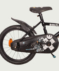 16.319 - BikeFlip
